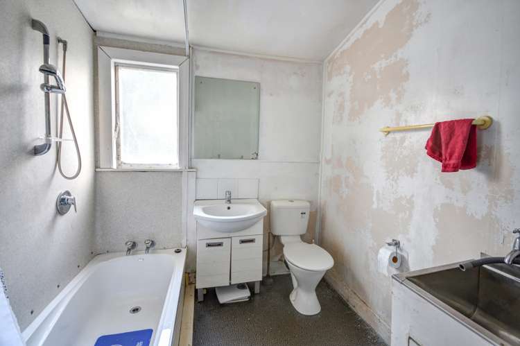 8 Cashel Street South Dunedin_3