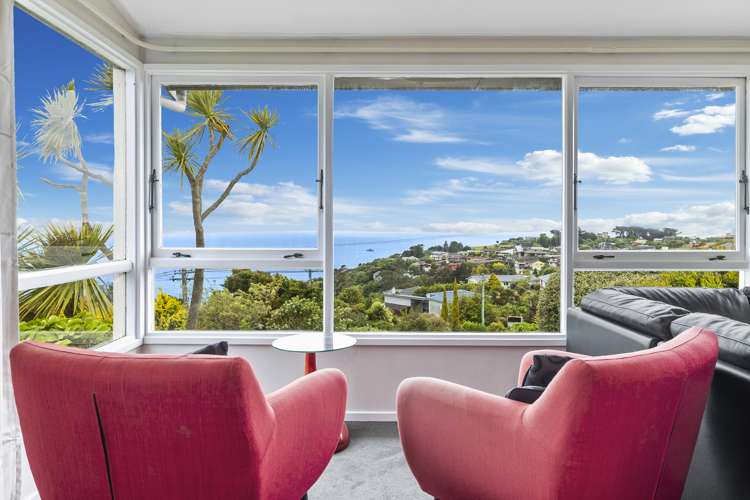 44 Aberdeen Road Saint Clair_8