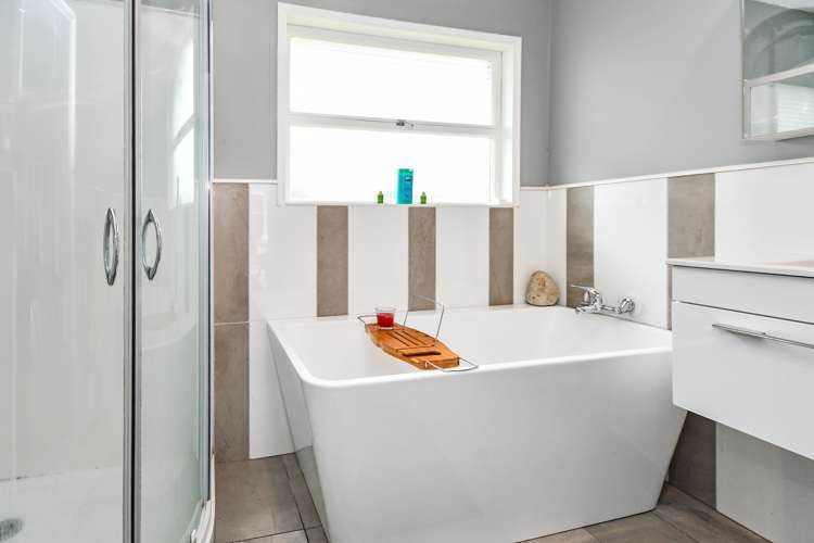 58a Wintere Road Papatoetoe_9