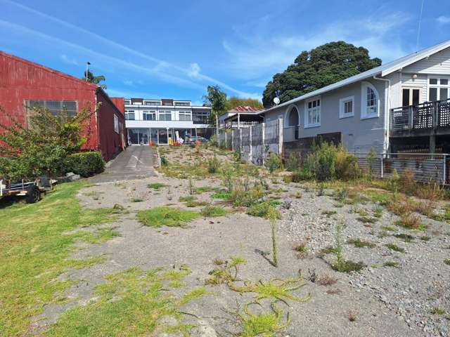 204 Devon Street West New Plymouth_3