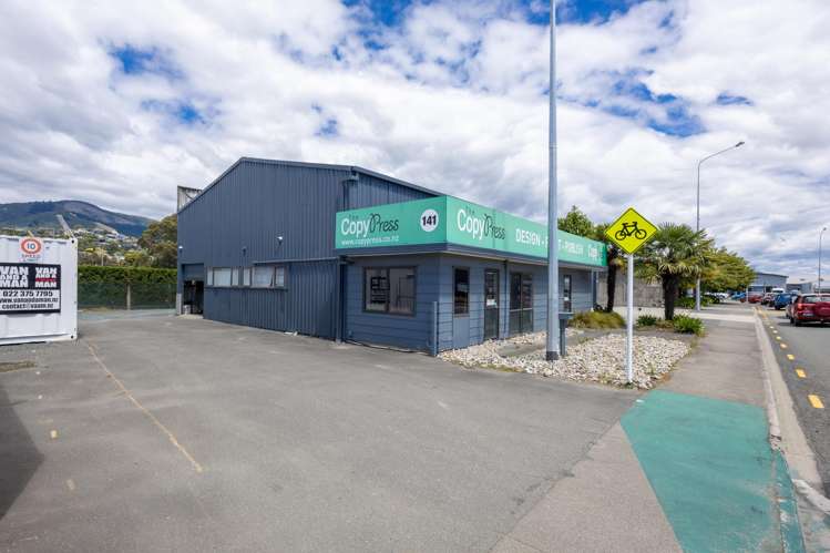 139 Pascoe Street Annesbrook_6