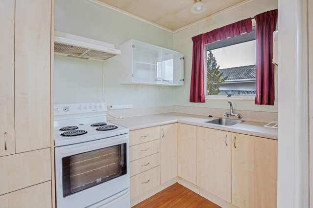 4/24 Hayton Road Wigram_2