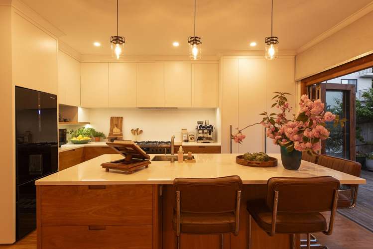 34 Majoribanks Street Mount Victoria_7
