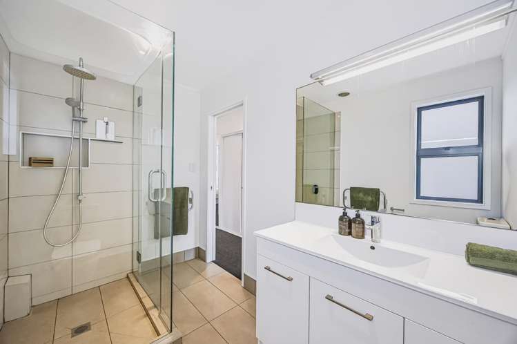 20 Bracken Avenue Takapuna_18
