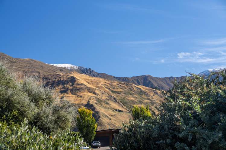 13 Niger Street Wanaka_21