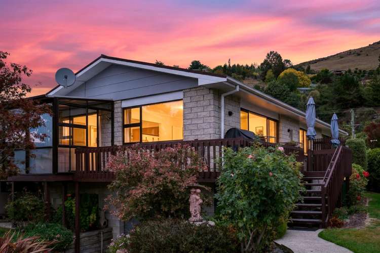 16 Paisley Place Roxburgh_16