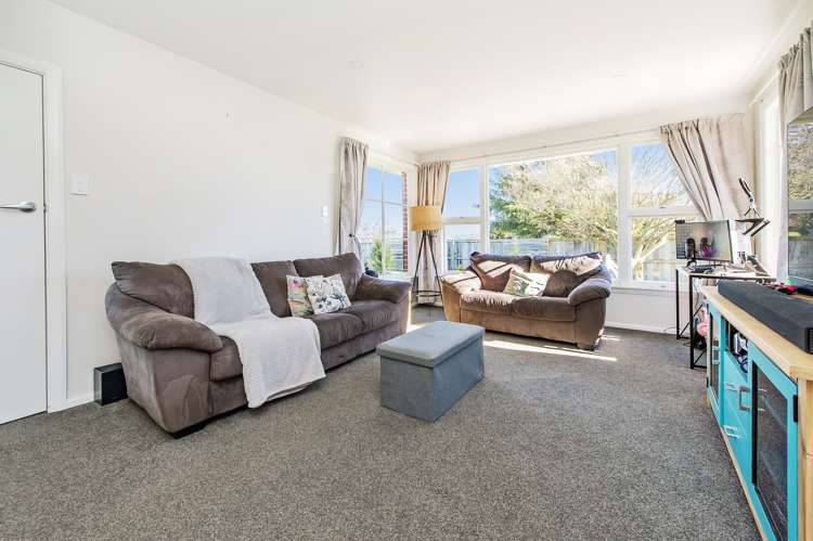 56 North Terrace Darfield_7