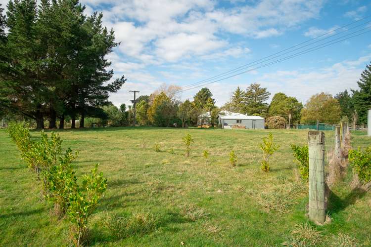 273 Jowers Road West Melton_13