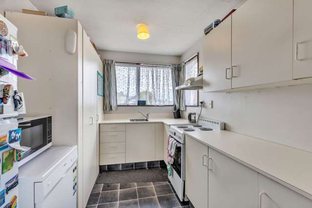 45 Bridge Street Hampstead_2