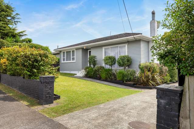 19 Metcalfe Road Ranui_2