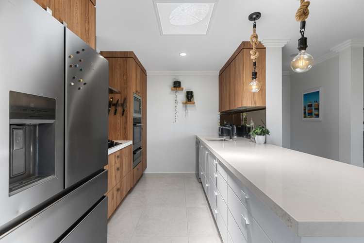 30 Nicole Place Papamoa Beach_17