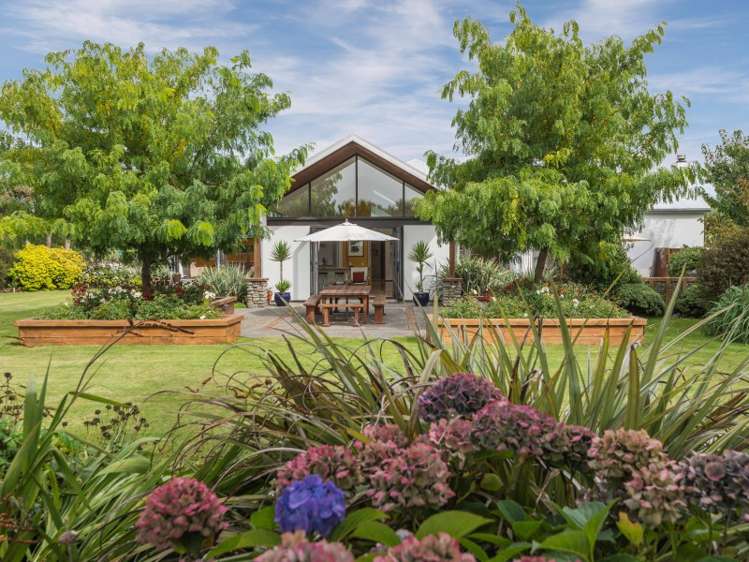 846 Tram Road Ohoka_10