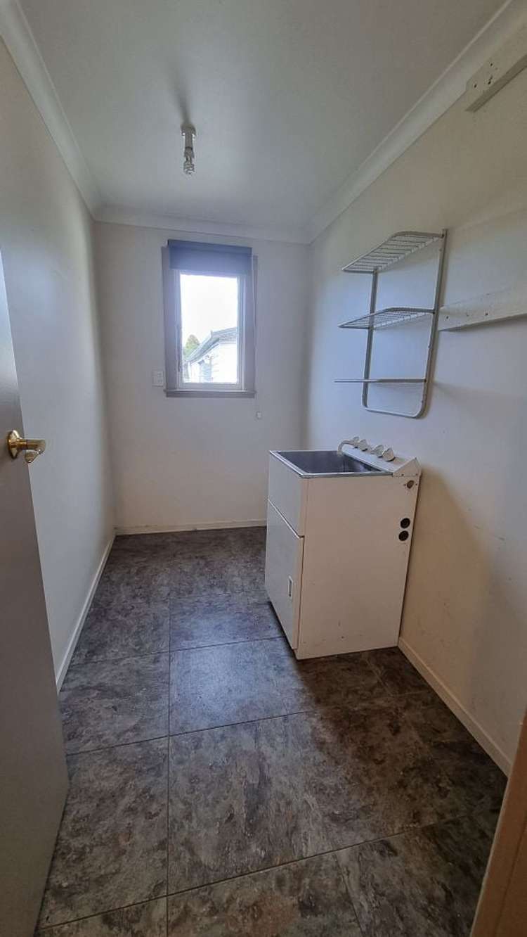 35 Marino Street Ohakune_5