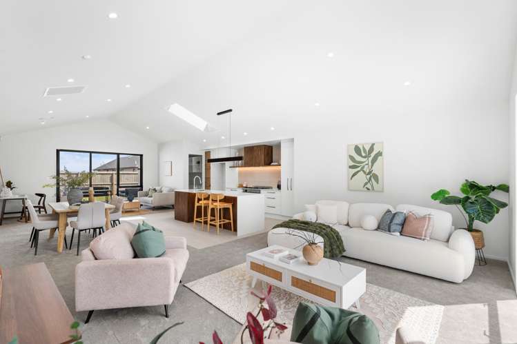 48 Oates Street Lincoln_6