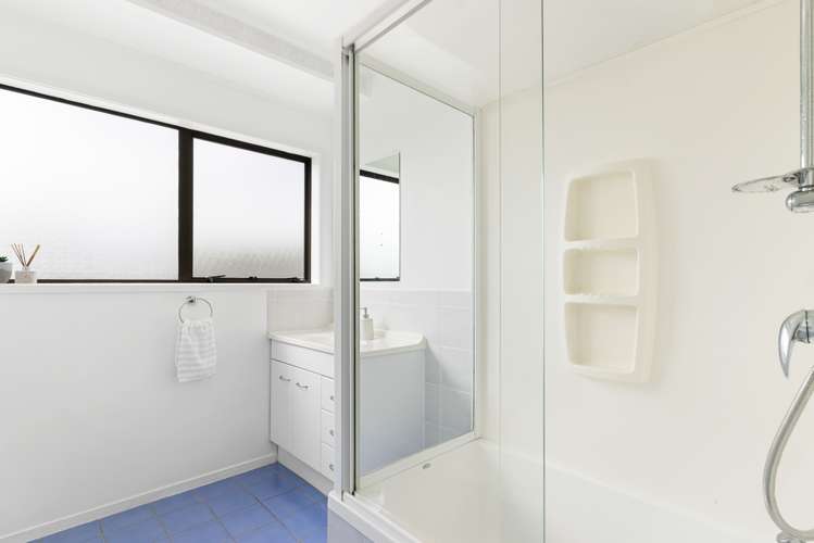 68 Anich Road Massey_10