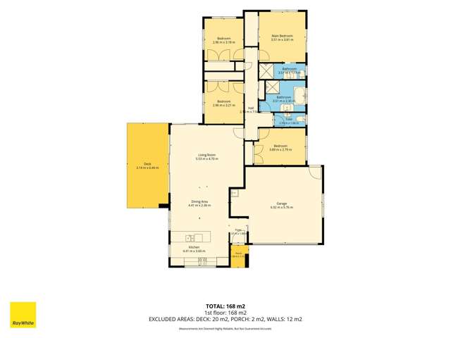 1 Citrina Close Papamoa_1