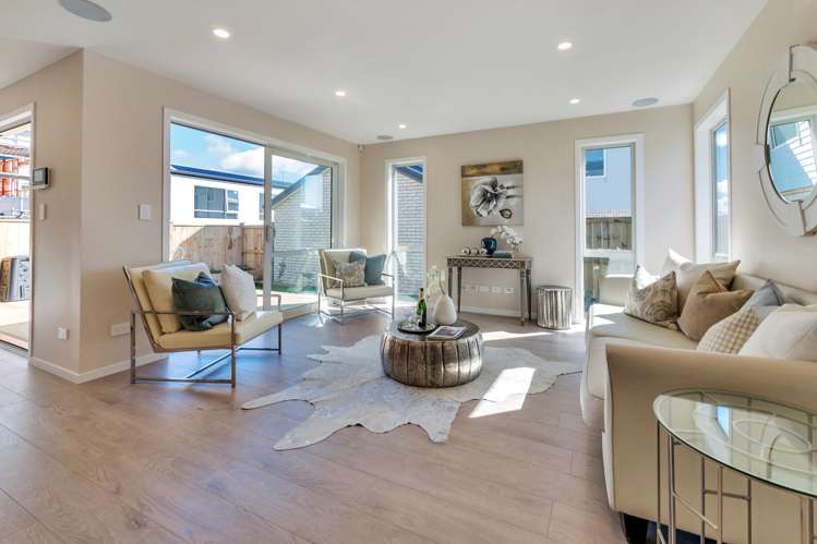 189 Wainui Road Silverdale_3