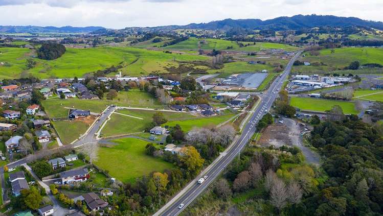 59 Victoria Street Warkworth_5