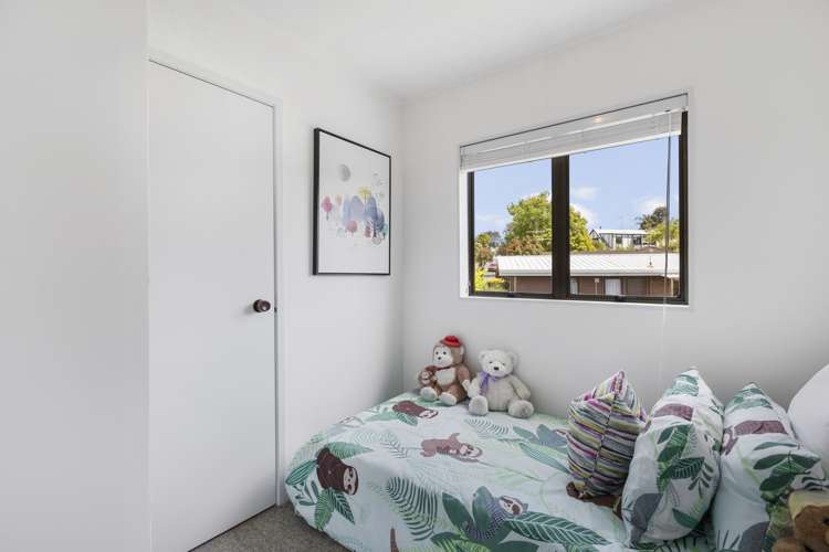 1/24 Curacao Place Half Moon Bay_12