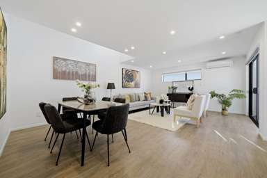 17A Winhall Rise_4