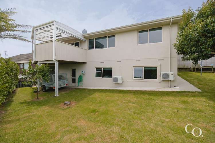 44a Tilby Drive Matua_19