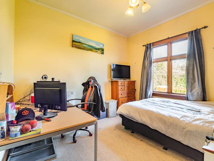 5 Greenock Street Kaikorai_8