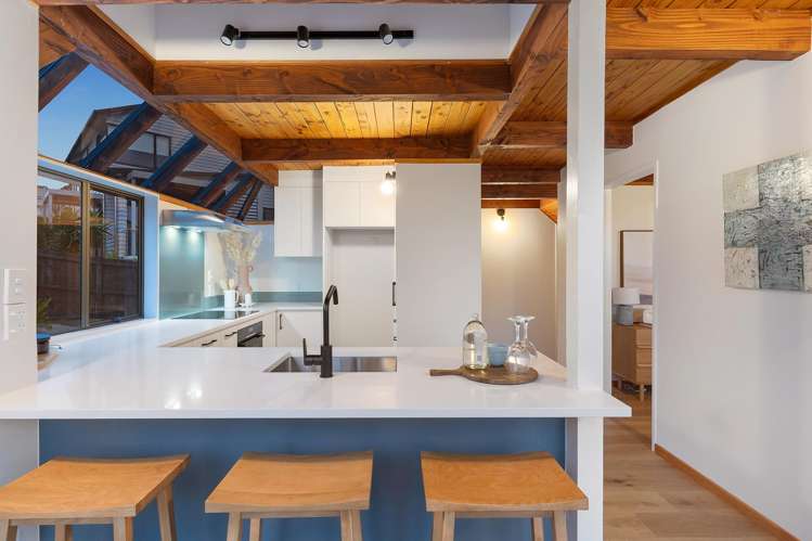 1a Beulah Avenue Rothesay Bay_10