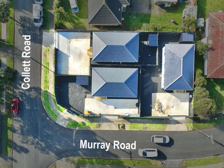 22 Collett Road, Otara, Auckland Otara_8