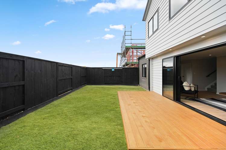 6 Earp Crescent Chartwell_16