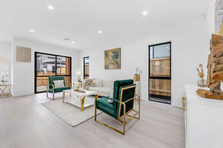 34 Adamson Road Flat Bush_11