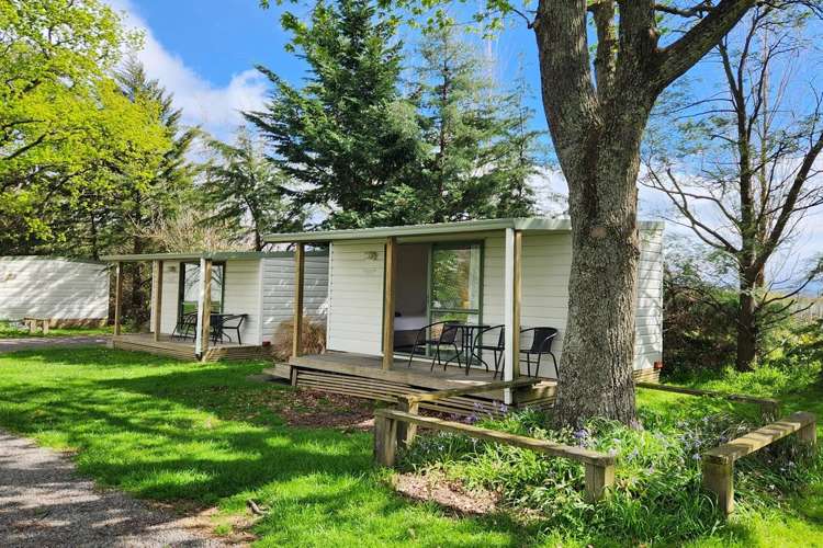 Address withheld Martinborough_15