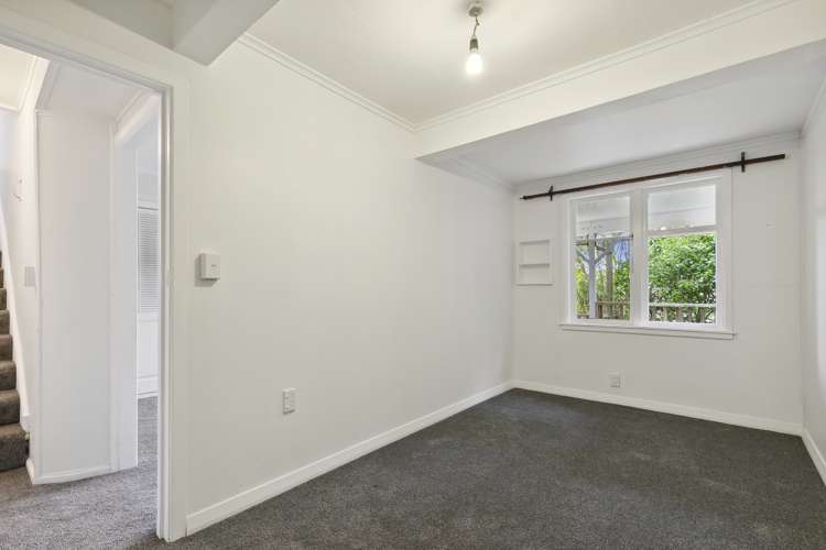 13 View Road Houghton Bay_6