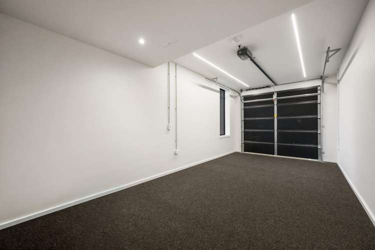 Unit 4, 58 Malvern Road Wanaka_12