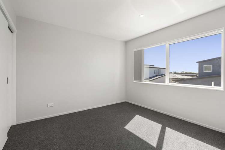 4 Rishi Way Favona_12