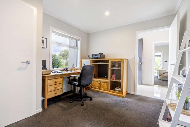 216 Cumberland Drive Flagstaff_13