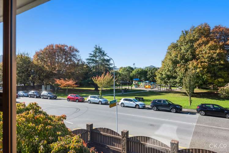 40 Whitemans Road Silverstream_18