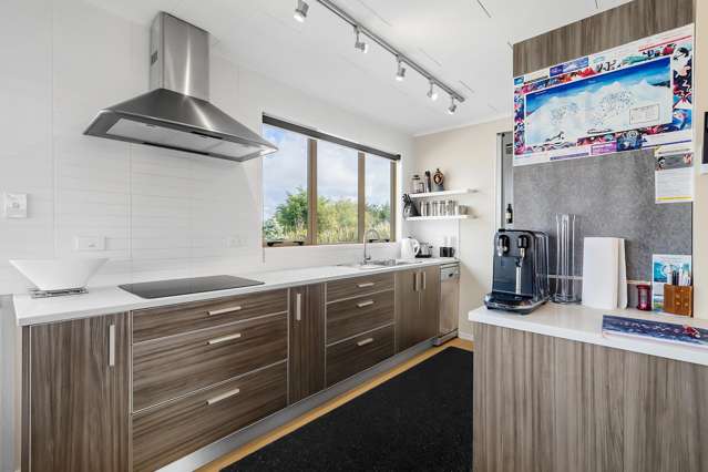 11A Mackenzie Street National Park_3