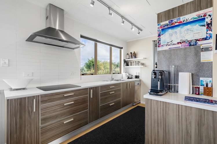 11A Mackenzie Street_3