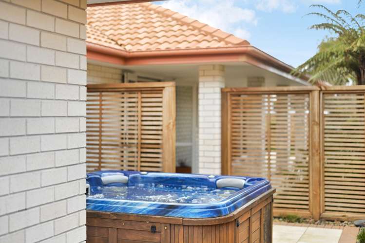 7 Langdale Court Huntington_23