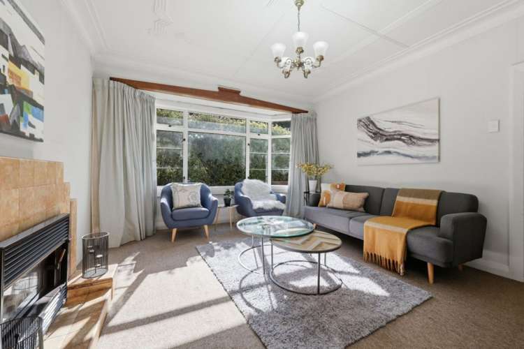 21 William Street Dunedin Central_9