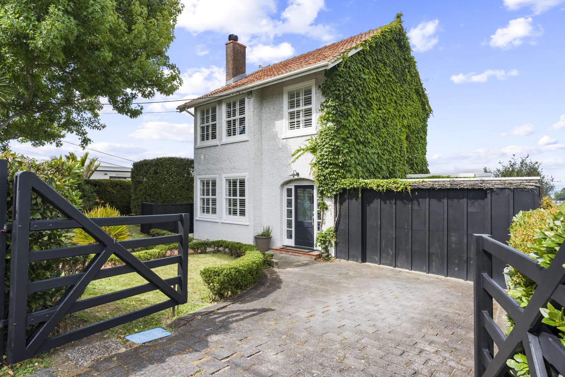 50 Palmerston Road Birkenhead_0