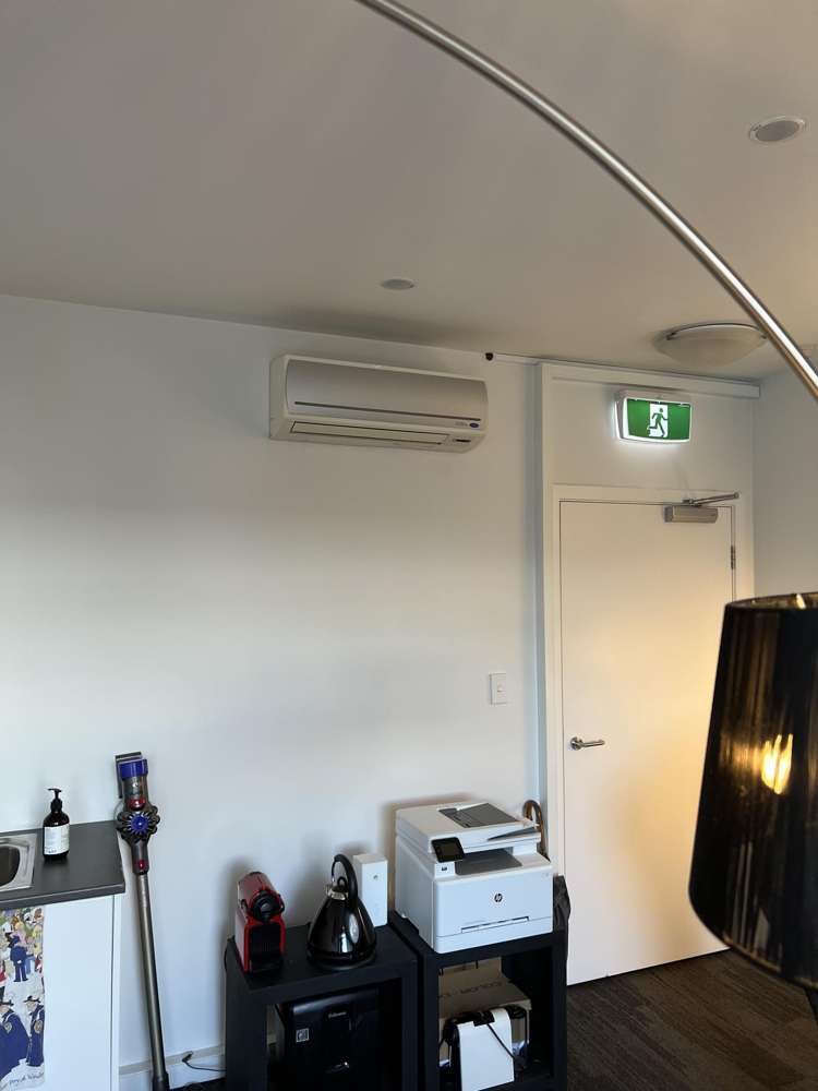 4/245 St Asaph Street Christchurch Central_3