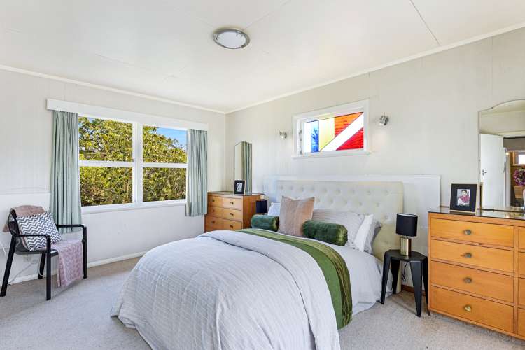 133 Thorp Street Motueka_10