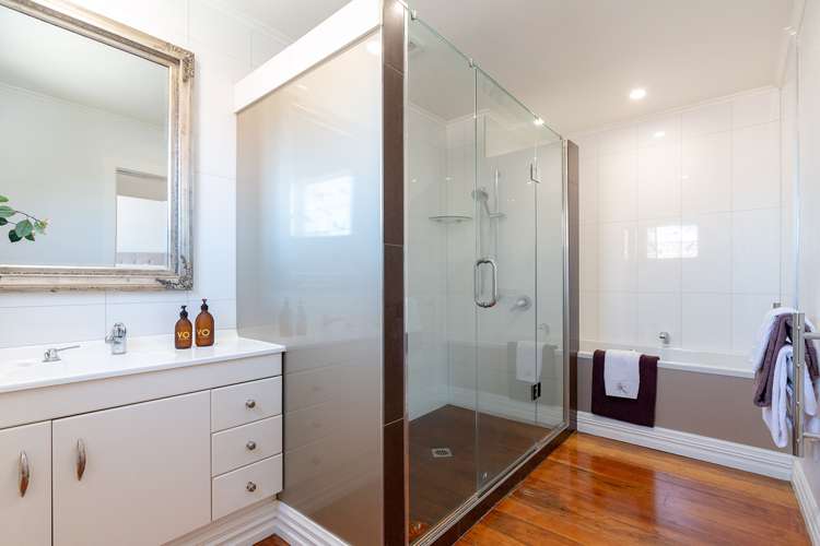 41 Armadale Road Remuera_10