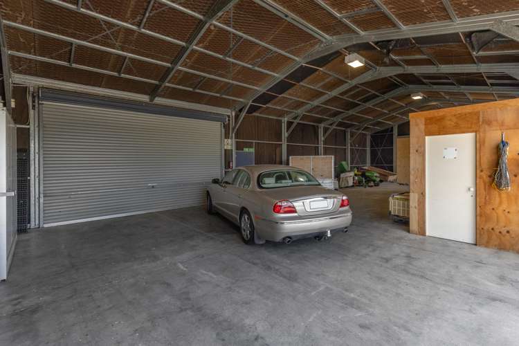 192 Paiaka Road Levin_37