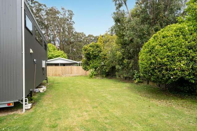 6a Upper Kingsley Street Leamington_4