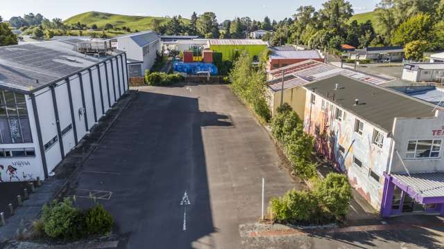 30 Logan Street Tokoroa_1