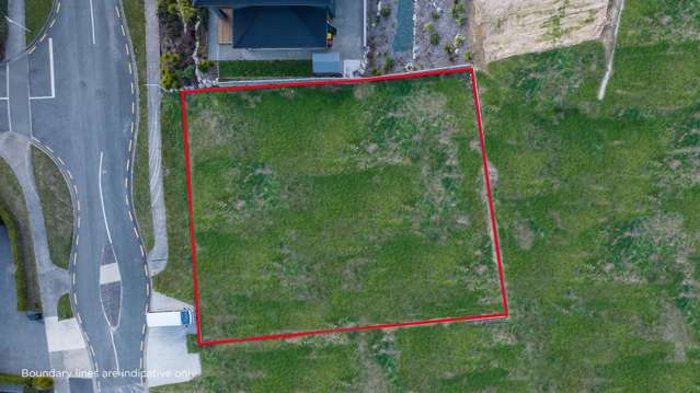401 Princes Drive Britannia Heights_3