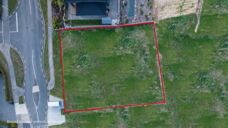 401 Princes Drive Britannia Heights_3