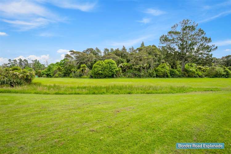 20 Taranui Place Henderson_20